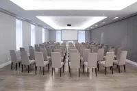 Hotel Mendez Nuñez Hotels in Lugo Province