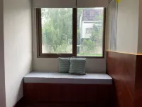 Stay G Service Residence Jatibening Hotels in Pondok Gede