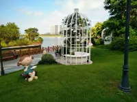 Zhuzhu Apartment (Shihua Avenue East)