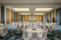 Maani Muscat Hotel & Suites Hotels in Seeb