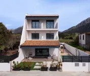 Agua Dorada Boutique