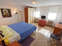 Casanas