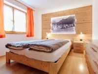 Brunel (SOF773) Hoteles en Soraga