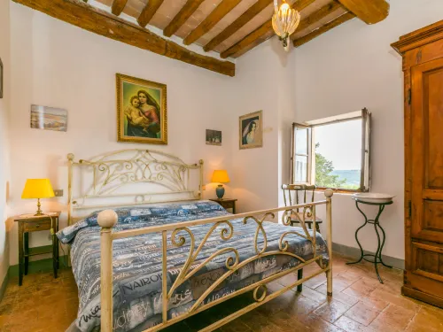 Giuggiolo 6 - 3-Star
