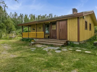 Rantapirtti Hotels in 