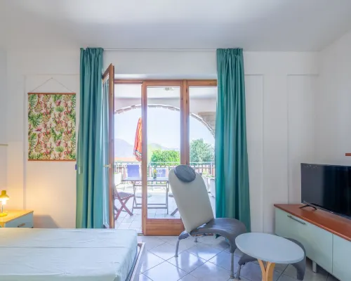 Residenza Agrifoglio Hotels in Luino