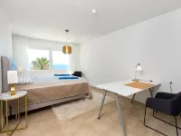 Panorama Beach - 3-Star