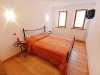 Albergo Diffuso - Cjasa Marisa 住宿飯店