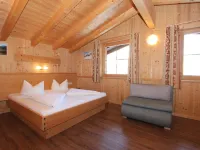 Chalet Elisabeth