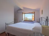 Casa Alfredo