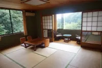Misuzuso