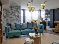 B&B HOTEL Tomaszów Lubelski Hotels in Tomaszow Lubelski