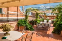 Grand Hotel Majestic Gia' Baglioni Hotels in 