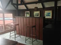 Niyati - Boutique Stay - Lodges