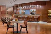 NH Lecco Pontevecchio Hotels in Lecco