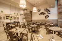 Hotel Renovo des Moines Urbandale, Tapestry Collection by Hilton Hotels in Urbandale