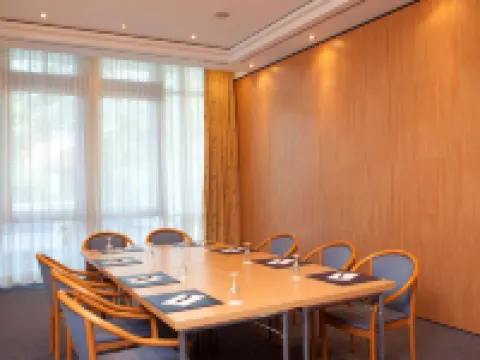 Hotel Schwanen Stuttgart Airport/Messe Hotels in Filderstadt