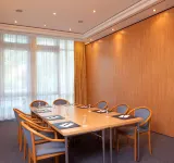 Hotel Schwanen Stuttgart Airport/Messe