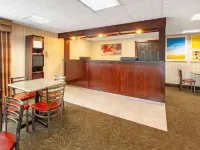 Days Inn by Wyndham Grantville Hershey North Hotels in Dauphin County