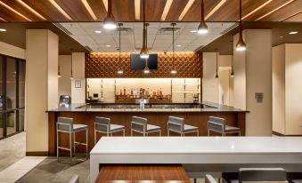 Wingate by Wyndham Hurricane WV