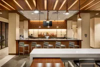 Wingate by Wyndham Hurricane WV Hotels in Buffalo-Union