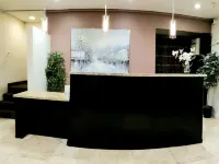 SureStay Hotel by Best Western Vallejo Napa Valley Hotels in Vallejo