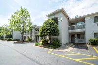 Studio 6 Extended Stay - Duluth, GA - Atlanta - Gwinnett Place