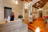 Kyriad Avignon - Palais des Papes