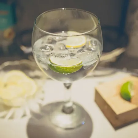 George Hotel, Signature Collection