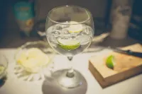 ジョージ ホテル, BW シグネチャー コレクション - 朝食