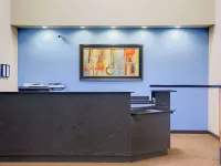 Days Inn by Wyndham Lawrenceville Hotels in Lawrenceville