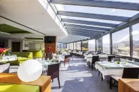 Royal Tulip Skikda Hotel a Filfila