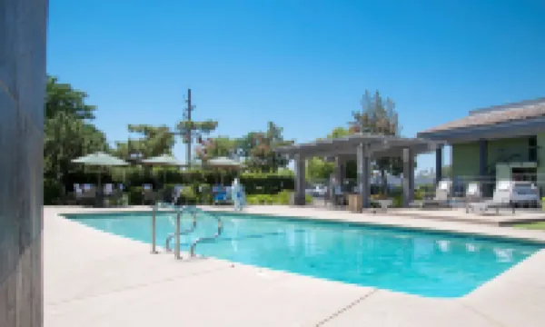 Best Western Village Inn