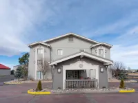 La Quinta Inn by Wyndham Cheyenne Hotels in Cheyenne