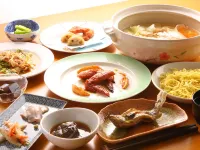 茲訪湖飯店