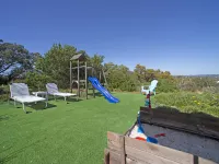 Vista