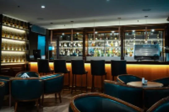 Amérian Buenos Aires