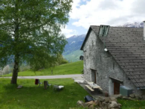 Sosto