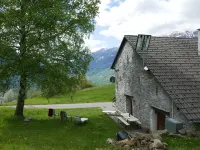Sosto