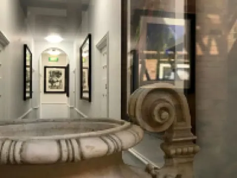 Art Hotel on York Hotels in Launceston