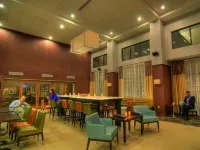 北帕西帕尼歡朋套房酒店 帕西帕尼酒店