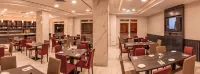 Cerviola Hotel