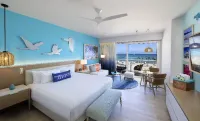Margaritaville Island Reserve Cap Cana Wave