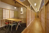 HONJIN HIRANOYA BEKKAN