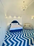 Villa Diamond Luxury Suite