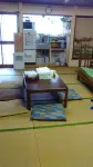 Morioka Guest House - Homestays