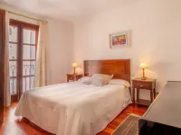 Sa Coma Caimari Hotels in Caimari