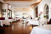 Hotel Dieksee - Collection by Ligula - breakfast