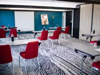 Hôtel Mercure Lorient Centre Các khách sạn ở Lorient