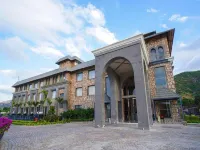 Pushkara Resort and Spa Hotels in Pushkar